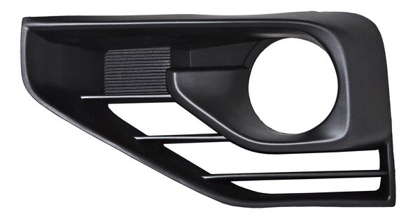 REJILLA PATHFINDER 17-18 P/FARO NIEBLA 352 IZQ