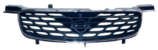 PARRILLA SENTRA 01-03