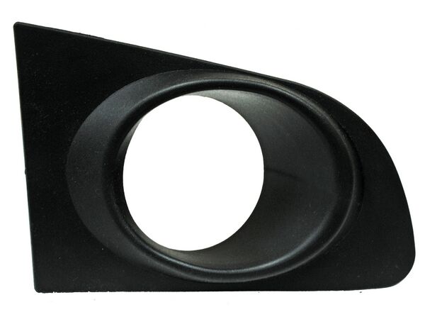 REJILLA SENTRA 07-09 SE-R P/FARO NIEBLA DER