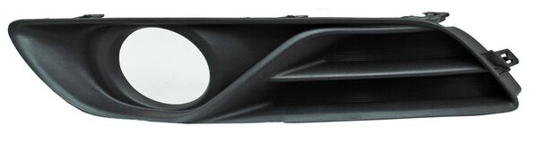 REJILLA SENTRA 13-16 P/FARO NIEBLA 288 NZL CORRUGADA IZQ