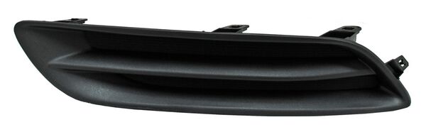 REJILLA SENTRA 13-16 S/FARO NIEBLA CORRUGADA IZQ