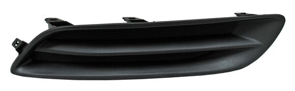 REJILLA SENTRA 13-16 S/FARO NIEBLA CORRUGADA DER