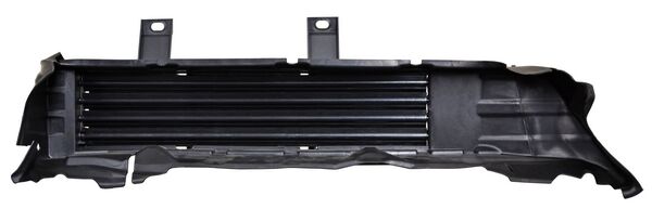 PARRILLA SENTRA 20-23 INTERIOR ACTIVA C/MOTOR