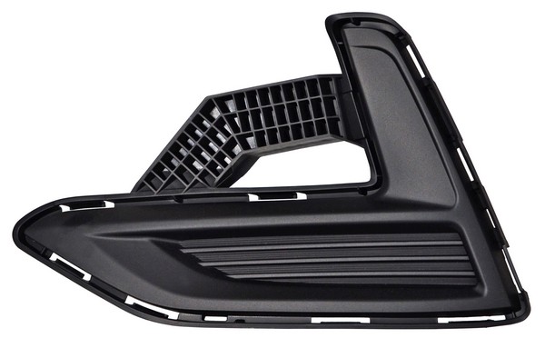 REJILLA SENTRA 20-23 S/FARO NIEBLA 466 NZL IZQ