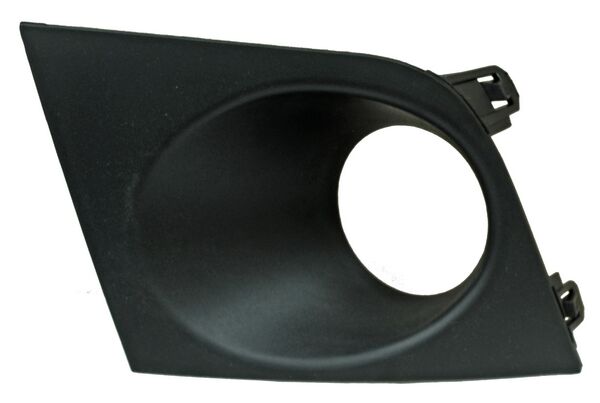 REJILLA TIIDA 07-18 P/FARO NIEBLA AGT DER