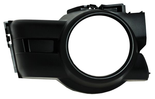 REJILLA URVAN 14-17 P/FARO NIEBLA 352 DER