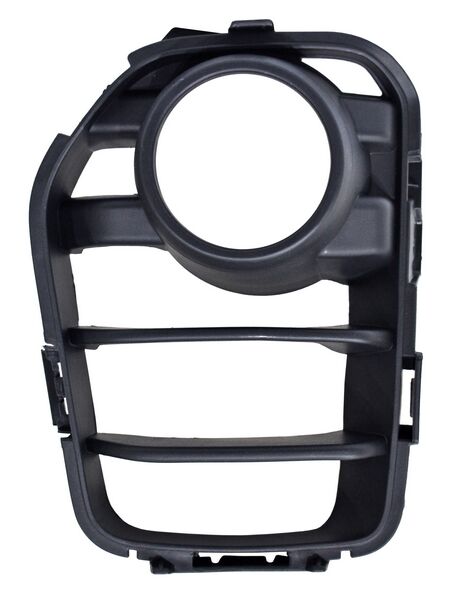 REJILLA URVAN 18-22 P/FARO NIEBLA NEGRA TLDF NZL IZQ 287 160.10