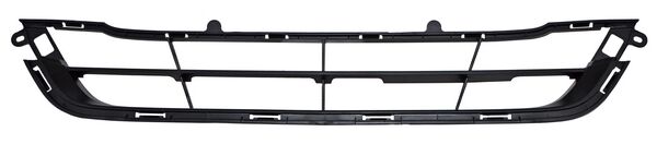 PARRILLA URVAN 18-22 CORTA DE DEF CENTRAL