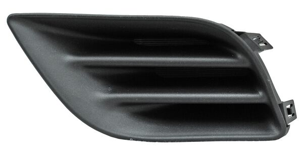 REJILLA VERSA 12-14 S/FARO NIEBLA NZL IZQ