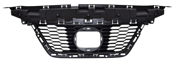 PARRILLA VERSA 20-22 S/MOLD CROM ALD256 TYG 287N 290.10