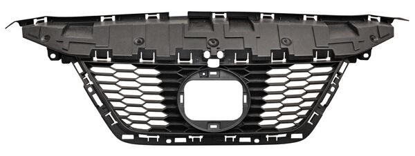 PARRILLA VERSA 20-22 S/MOLD CROM C/HOYO P/SENS 2252