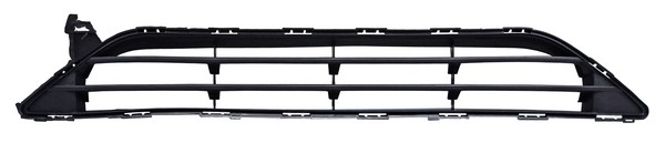 PARRILLA XTRAIL 18-22 / ROGUE 18-20 S/MOLD DEF CENT LINEAS 288 NZL