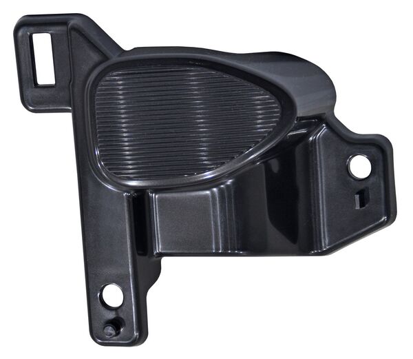 REJILLA XTRAIL 23-25/ ROGUE 21-23 SOLO USA S/FARO NIEBLA DER