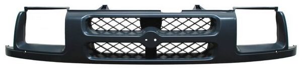 PARRILLA XTERRA 00-01