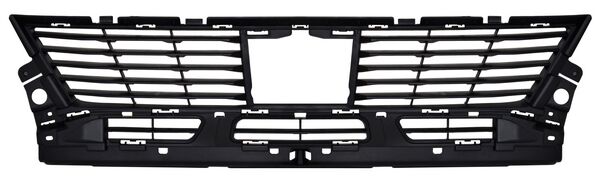 PARRILLA PEUGEOT 3008 18-21 DE DEF CENT S/HOYO P/SENS 627