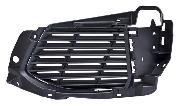 REJILLA PEUGEOT 3008 18-21 INF 627 NZL IZQ