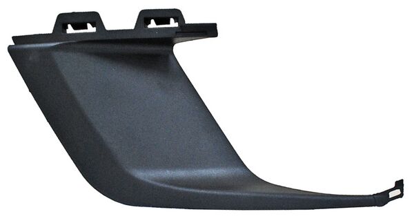 REJILLA PEUGEOT 308 12-13 P/FARO NIEBLA AGT ***** DER