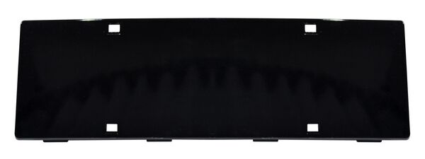 PORTAPLACA CHANGAN CS55 22-25 288 NZL