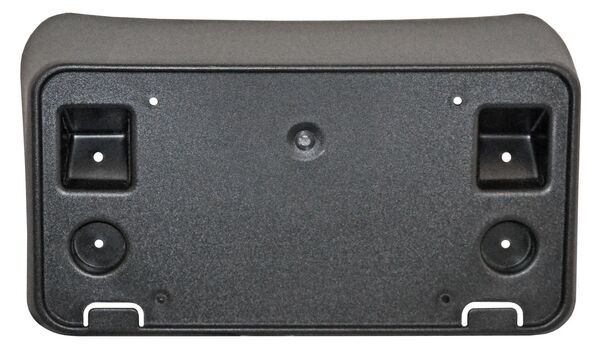 PORTAPLACA DEL COLORADO 21-22