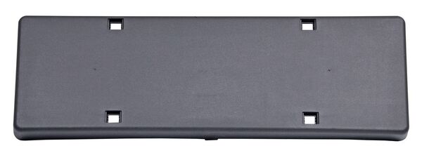 PORTAPLACA ARRIZO 8 24