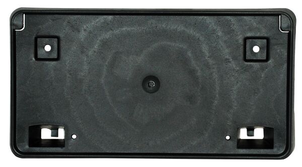 PORTAPLACA DART 13-16 BBB