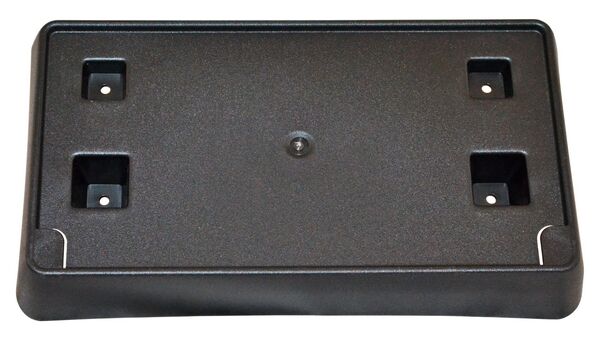 PORTAPLACA DURANGO 20-21