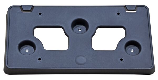 PORTAPLACA BRONCO SPORT 21-25