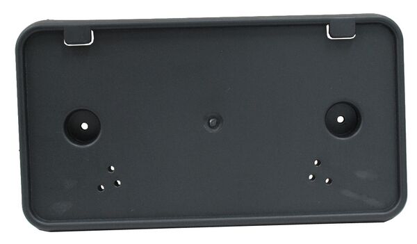 PORTAPLACA DEL EXPLORER 11-15 288