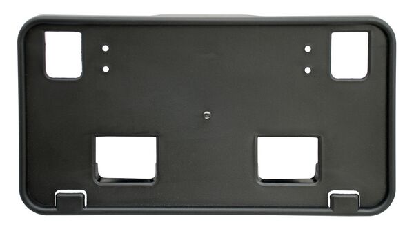 PORTAPLACA DEL RANGER 08-11 CCC