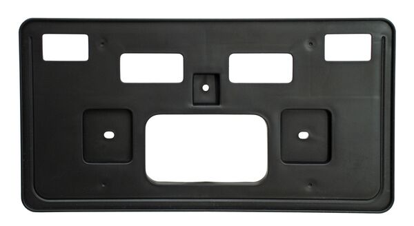 PORTAPLACA DEL CIVIC 16-20 4P 288