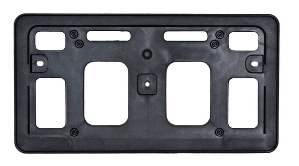 PORTAPLACA DEL ODYSSEY 18-20 288