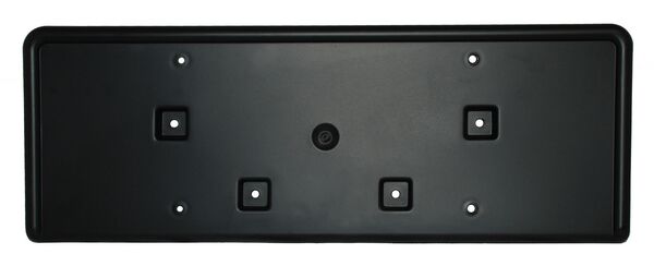 PORTAPLACA COMPASS 18-21 / USA TYPE 17-19 288