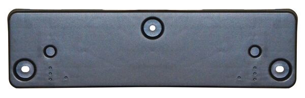 PORTAPLACA STINGER GT 18-21