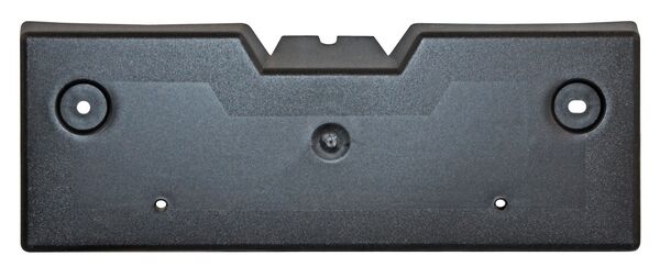 PORTAPLACA KICKS 21-24