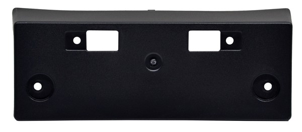 PORTAPLACA KICKS 25 250704