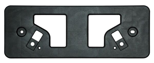 PORTAPLACA MURANO 15-20