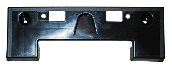 PORTAPLACA DEL ROGUE 11-14 288 CCC2