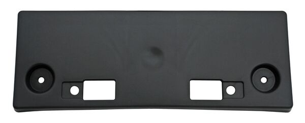 PORTAPLACA DEL SENTRA 16-19 288