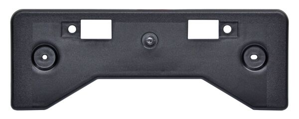 PORTAPLACA SENTRA 24-25