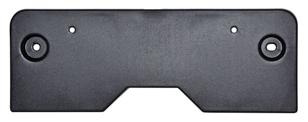 PORTAPLACA DEL VERSA 20-22