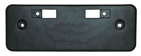 PORTAPLACA DEL XTRAIL / ROGUE 17-20 USA MODEL 288 NZL