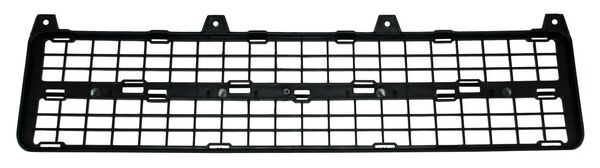 PARRILLA PARTNER 07-11 DEF CENT AGT *****2