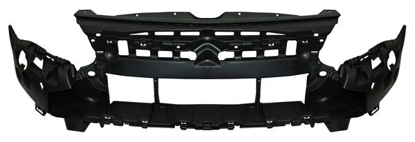 PARRILLA PARTNER 16-19 INSERTO 28510 1080.10