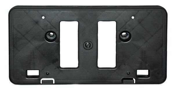 PORTAPLACA CAMRY 18-24 SE MTP 288