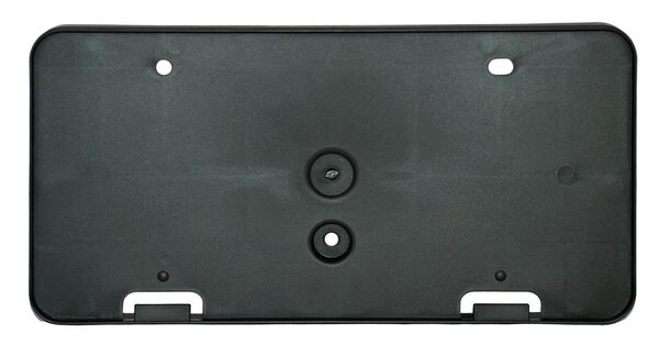 PORTAPLACA COROLLA 17-19 SE/XSE 288