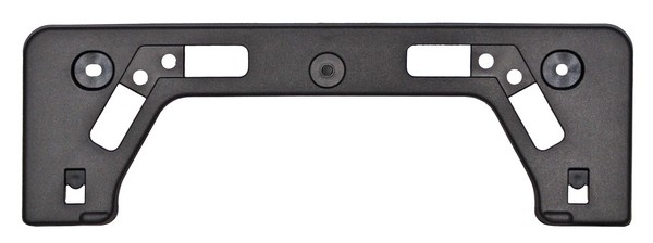 PORTAPLACA PRIUS 19-21 NZL