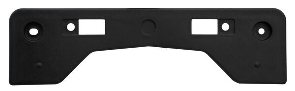 PORTAPLACA DEL RAV4 13-15 BBB2