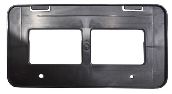 PORTAPLACA TACOMA 24-25 250822