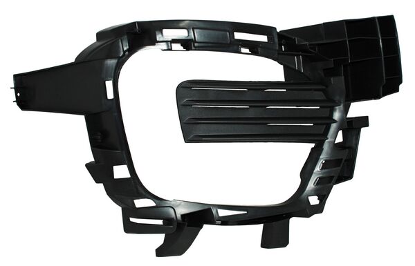 REJILLA CAPTUR 18-21 S/FARO NIEBLA NZL DER