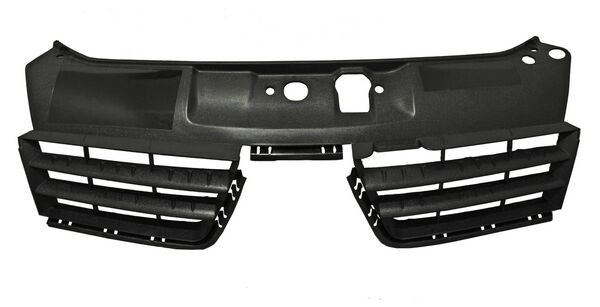 PARRILLA CLIO 07-10 AGT